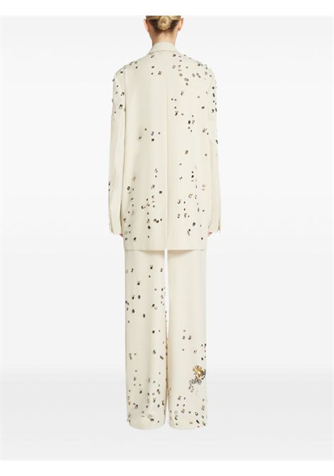  DRIES VAN NOTEN | Giacca | BLINKEMB1176100